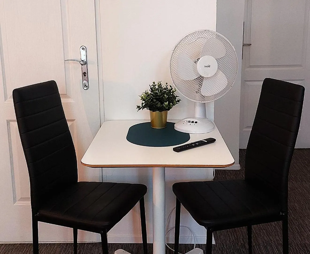 Hostel Goodmo Budapest Smart Rooms