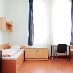 Hostal Pop Up - Downtown, Budapest