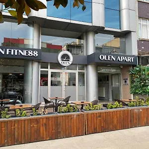 https://olen-uskudar-hotel.istanbul-turkeyhotels.com