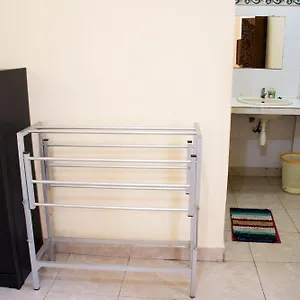 https://shiva-house-ubud.ubudhotelsnow.com