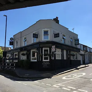 The Bridge Isleworth