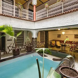 https://riad-tolerance.marrakeshhotelsmorocco.com