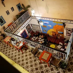 book here