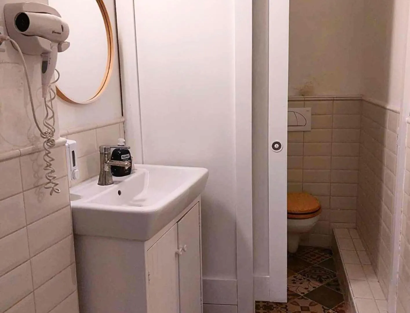 Goodmo Budapest Smart Rooms